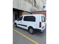 Sahibinden Citroen Berlingo 1.6 HDi Maxi 2017 Model