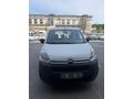 Sahibinden Citroen Berlingo 1.6 HDi Maxi 2017 Model