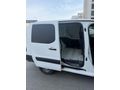 Sahibinden Citroen Berlingo 1.6 HDi Maxi 2017 Model
