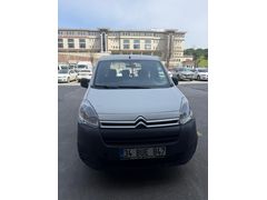 Sahibinden Citroen Berlingo 1.6 HDi Maxi 2017 Model