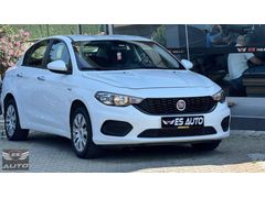 2018 1.6 DİZEL TAM OTOMATİK+İLK GELEN ALIR+ BU RAKAM TR DE YOK