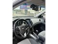 Sahibinden Chevrolet Cruze 1.6 LS Plus 2010 Model 