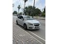 Sahibinden Chevrolet Cruze 1.6 LS Plus 2010 Model 