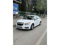 Sahibinden Chevrolet Cruze 1.6 LS Plus 2010 Model 