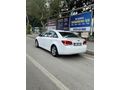 Sahibinden Chevrolet Cruze 1.6 LS Plus 2010 Model 