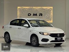 2018 1.6 DİZEL OTOMATİK EASY 173.*** KM MOTOR MEKANİK KUSURSUZ