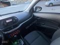 EBS MOTORS 2019 MODEL OTOMATİK VİTES EGEA