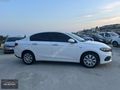 EBS MOTORS 2019 MODEL OTOMATİK VİTES EGEA