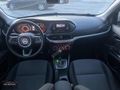 EBS MOTORS 2019 MODEL OTOMATİK VİTES EGEA