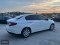 EBS MOTORS 2019 MODEL OTOMATİK VİTES EGEA