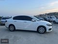 EBS MOTORS 2019 MODEL OTOMATİK VİTES EGEA