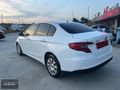 EBS MOTORS 2019 MODEL OTOMATİK VİTES EGEA
