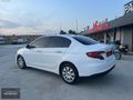 EBS MOTORS 2019 MODEL OTOMATİK VİTES EGEA