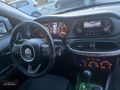 EBS MOTORS 2019 MODEL OTOMATİK VİTES EGEA