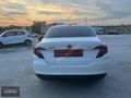 EBS MOTORS 2019 MODEL OTOMATİK VİTES EGEA
