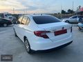 EBS MOTORS 2019 MODEL OTOMATİK VİTES EGEA