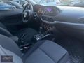 EBS MOTORS 2019 MODEL OTOMATİK VİTES EGEA
