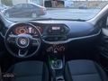 EBS MOTORS 2019 MODEL OTOMATİK VİTES EGEA