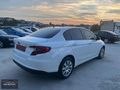 EBS MOTORS 2019 MODEL OTOMATİK VİTES EGEA