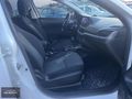 EBS MOTORS 2019 MODEL OTOMATİK VİTES EGEA