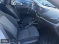 EBS MOTORS 2019 MODEL OTOMATİK VİTES EGEA