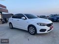 EBS MOTORS 2019 MODEL OTOMATİK VİTES EGEA