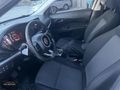 EBS MOTORS 2019 MODEL OTOMATİK VİTES EGEA