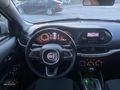 EBS MOTORS 2019 MODEL OTOMATİK VİTES EGEA