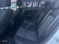 EBS MOTORS 2019 MODEL OTOMATİK VİTES EGEA