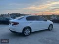 EBS MOTORS 2019 MODEL OTOMATİK VİTES EGEA