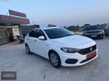 EBS MOTORS 2019 MODEL OTOMATİK VİTES EGEA