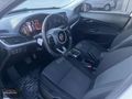 EBS MOTORS 2019 MODEL OTOMATİK VİTES EGEA