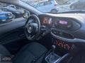 EBS MOTORS 2019 MODEL OTOMATİK VİTES EGEA