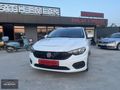 EBS MOTORS 2019 MODEL OTOMATİK VİTES EGEA