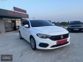 EBS MOTORS 2019 MODEL OTOMATİK VİTES EGEA