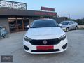 EBS MOTORS 2019 MODEL OTOMATİK VİTES EGEA