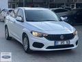DÜŞÜK KM ÇOK TEMİZ SİTEDE EŞİ YOK
