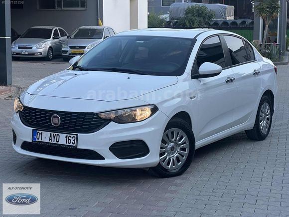 DÜŞÜK KM ÇOK TEMİZ SİTEDE EŞİ YOK