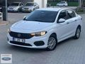DÜŞÜK KM ÇOK TEMİZ SİTEDE EŞİ YOK