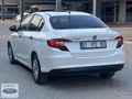 DÜŞÜK KM ÇOK TEMİZ SİTEDE EŞİ YOK