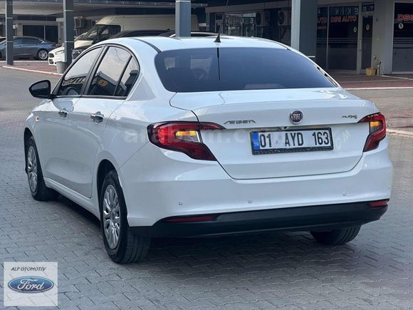 DÜŞÜK KM ÇOK TEMİZ SİTEDE EŞİ YOK