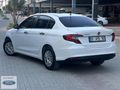 DÜŞÜK KM ÇOK TEMİZ SİTEDE EŞİ YOK