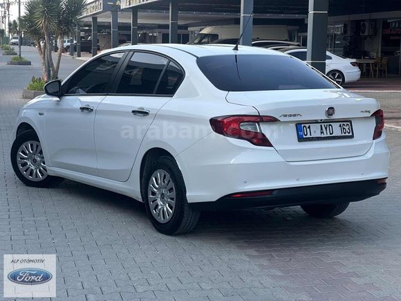 DÜŞÜK KM ÇOK TEMİZ SİTEDE EŞİ YOK