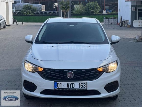 DÜŞÜK KM ÇOK TEMİZ SİTEDE EŞİ YOK