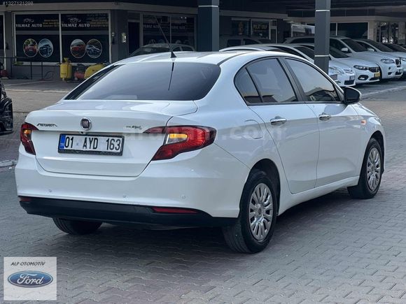 DÜŞÜK KM ÇOK TEMİZ SİTEDE EŞİ YOK