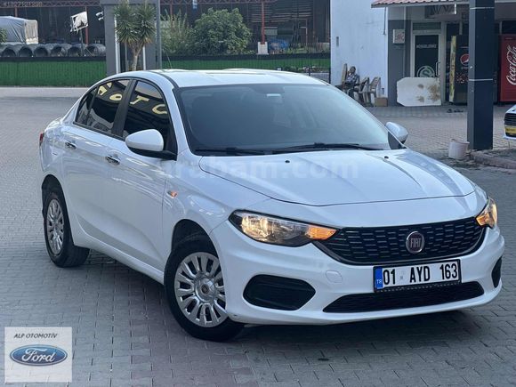 DÜŞÜK KM ÇOK TEMİZ SİTEDE EŞİ YOK