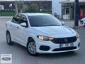 DÜŞÜK KM ÇOK TEMİZ SİTEDE EŞİ YOK