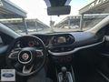 DÜŞÜK KM ÇOK TEMİZ SİTEDE EŞİ YOK