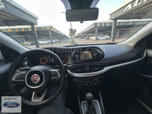 DÜŞÜK KM ÇOK TEMİZ SİTEDE EŞİ YOK