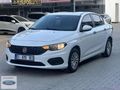 DÜŞÜK KM ÇOK TEMİZ SİTEDE EŞİ YOK